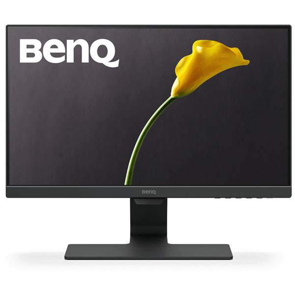 BenQ 9H.LHLLB.QBE GW2283 computer monitor 54.6 cm (21.5") 1920 x 1...