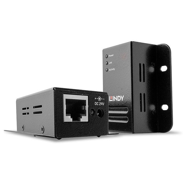 Lindy 42680 50m USB 2.0 Cat.6 Extender