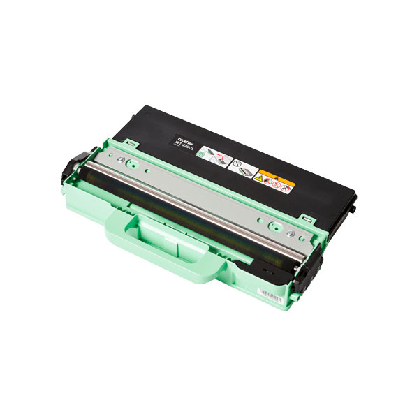Brother WT220CL WT-220CL toner collector 50000 pages