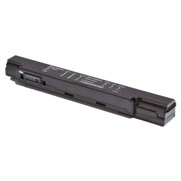 Brother PABT002 PA-BT-002 printer/scanner spare part/accessory Bat...