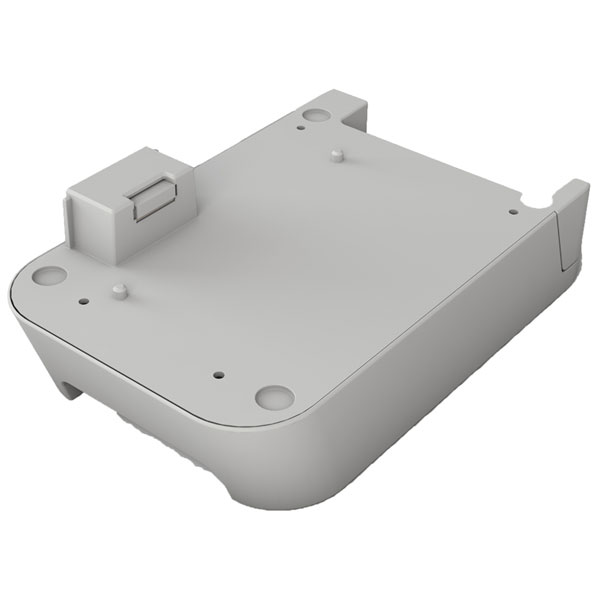 Brother PABU001 PA-BU-001 printer/scanner spare part/accessory Bat...