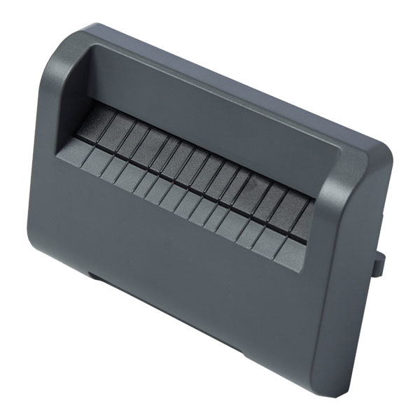 Brother PACU001 PA-CU-001 printer/scanner spare part/accessory Cut...