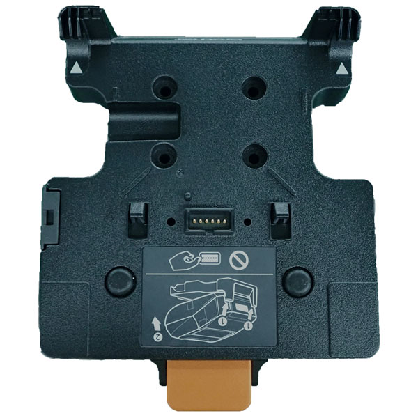 Brother PACR002A PA-CR-002A printer/scanner spare part/accessory 1...