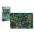 Velleman VM111 PIC Programmer and Experiment Board