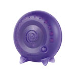 Velleman MK128 Countdown Timer Kit