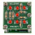 Velleman MK150 Electronic Dice Kit