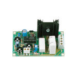 Velleman K8004 DC to Pulse Width Modulator Kit