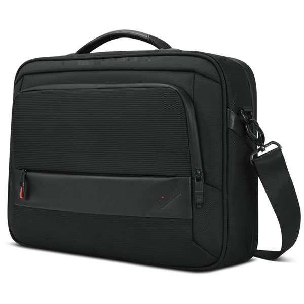 Lenovo 4X41M69796 ThinkPad Professional 14-inch Topload Gen 2 35.6...