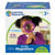 Learning Resources Jumbo Magnifiers - Set Of 6