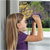 Learning Resources Primary Science Binoculars