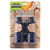 Learning Resources Primary Science Binoculars