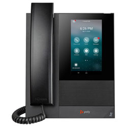 Conference Phones