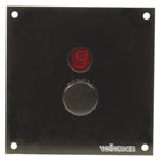 Velleman K8082 'Safe'-Style Code Lock Electronics Kit