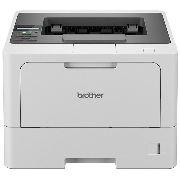 Brother HLL5210DNQJ1 HL-L5210DN 1200 x 1200 DPI A4