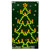 Whadda WSSA117 De Luxe Christmas Tree Electronics Kit