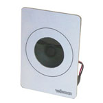 Velleman MK177 Ding Dong Electronics Kit