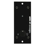 Velleman MK187 Low Voltage LED Dimmer Electronics Kit