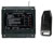 Velleman VM160 4 Channel RF Remote Control Set Module - Pre-assembled
