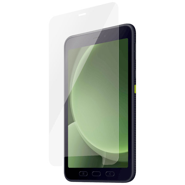 PanzerGlass SAFE95736 SAFE. by ® Screen Protector Samsung Galaxy T...