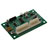 Mini USB Interface Board Electronics Kit