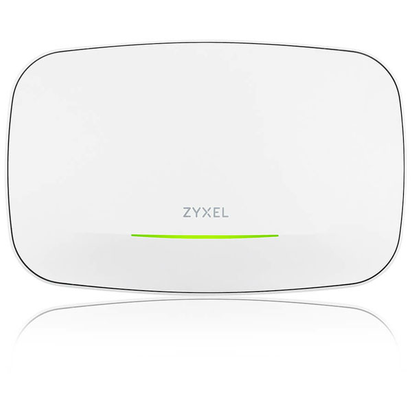 Zyxel NWA130BE-EU0101F NWA130BE-EU0101F wireless access point 5764...