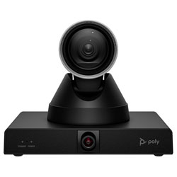 Cameras