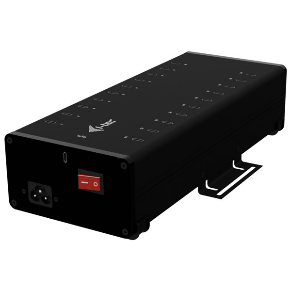Rapid Online - Rapid Electronics Ltd.