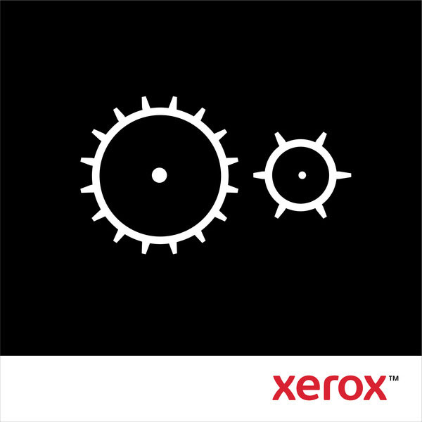 Xerox 115R00126 VersaLink C7000 Transfer Roller (200.000 Pages)