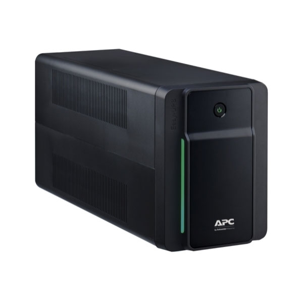 APC BVX1200LI-GR Easy UPS uninterruptible power supply (UPS) Line-...