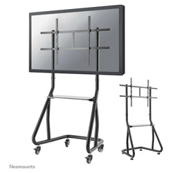 Carts, Stands & Trolleys