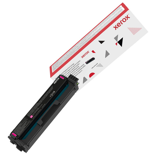Xerox 006R04385 Genuine ® C230 Color Printer?/?C235 Color Multifun...