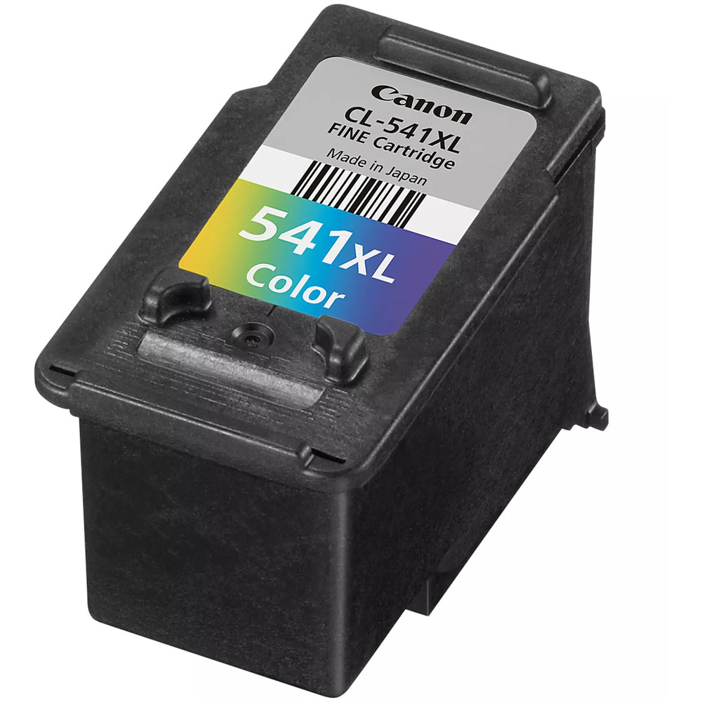Canon 541XL ジャンク Canon 5226B001 CL-541XL ink cartridge 1 pc(s) Original High (XL