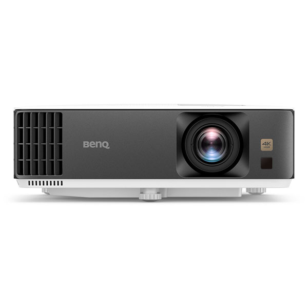 BenQ 9H.JPK77.17E TK700 Standard throw projector 3200 ANSI lumens ...