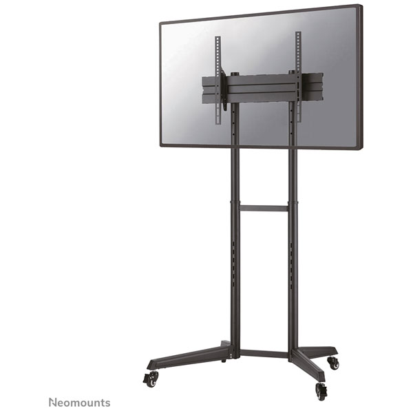 Neomounts FL50-540BL1 FL50-540BL1 TV trolley 37-70"