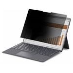StarTech.com 124SL-PRIVACY-SCREEN 4-Way 12.4in Surface Laptop Go 1/2/3 Privacy
