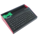 FUZE for Raspberry Pi Case Only