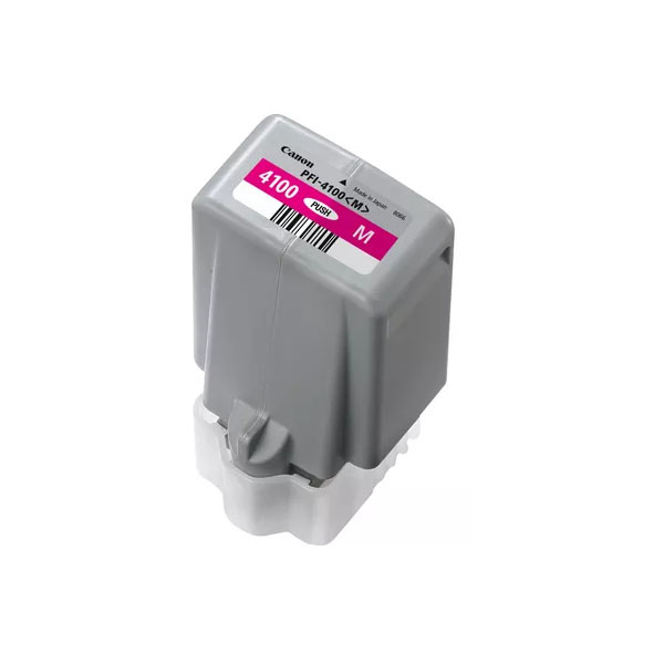 Canon 6779C001 LUCIA PRO II ink cartridge 1 pc(s) Original Standar...