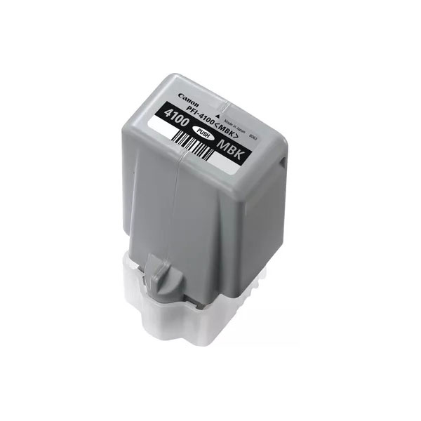 Canon 6776C001 LUCIA PRO II ink cartridge 1 pc(s) Original Standar...
