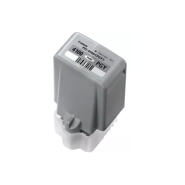 Canon 6784C001 LUCIA PRO II ink cartridge 1 pc(s) Original Standar...