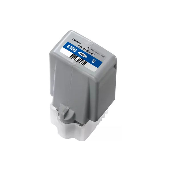 Canon 6786C001 LUCIA PRO II ink cartridge 1 pc(s) Original Standar...