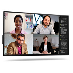 AV & Media Systems