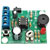 RK Education 555 Monostable Project - with Buzzer