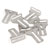 VEX Angle Gussets Pack of 8