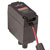 VEX 393 Motor Integrated Encoder Add-On Pack of 2