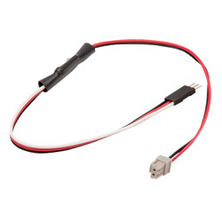 VEX Solenoid Driver Cable Pack of 2