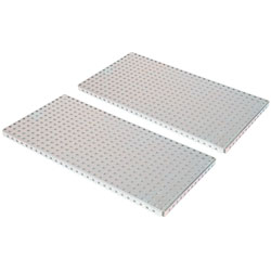 VEX Base Plate 30x15 Pack of 2