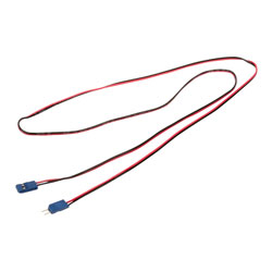VEX 2-Wire Extension Cable 915mm Pk 4