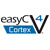 easyC V4 for Cortex Single User Licence