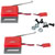 VEX Limit Switch Pack of 2