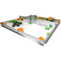 VEX Classroom Competition Field Kit